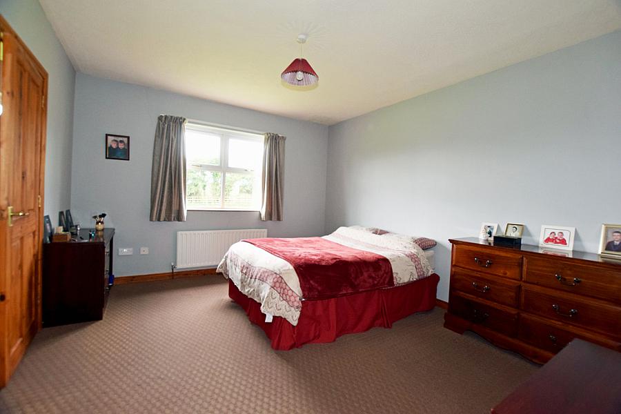 119A Fivey Road 119A Fivey Road