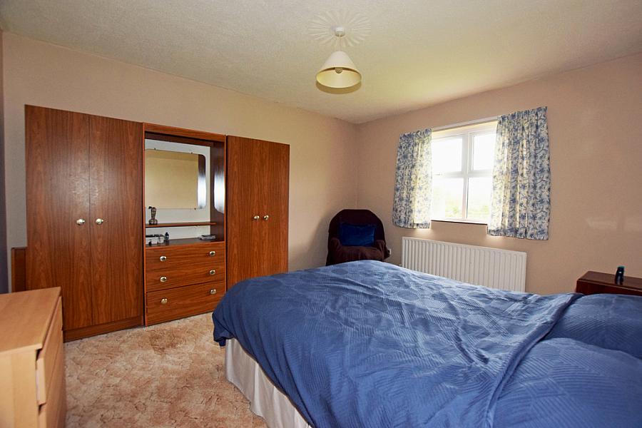 119A Fivey Road 119A Fivey Road