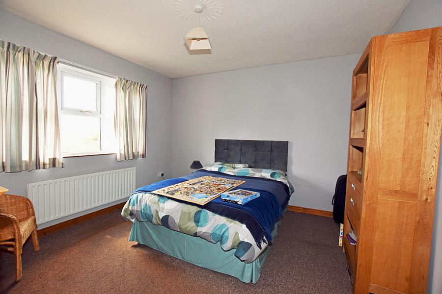 119A Fivey Road 119A Fivey Road
