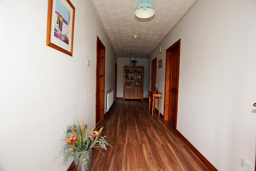 119A Fivey Road 119A Fivey Road