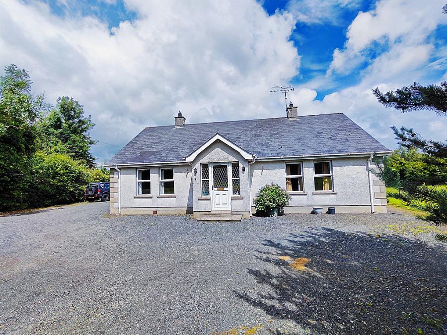 119A Fivey Road 119A Fivey Road