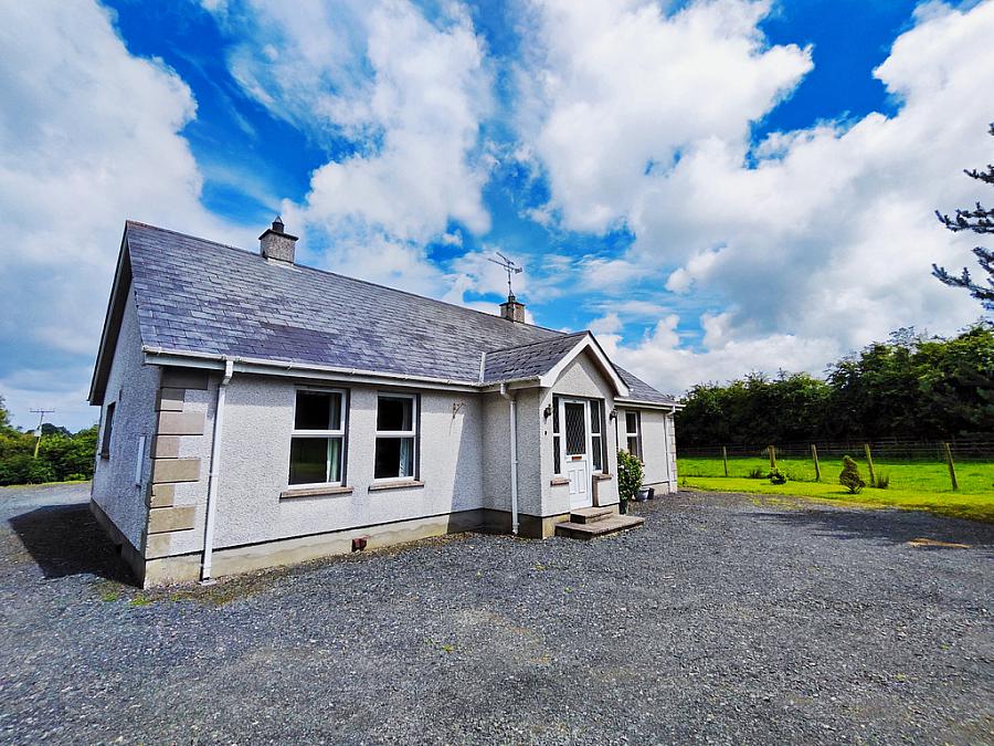119A Fivey Road 119A Fivey Road