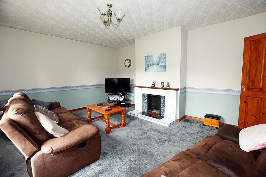 119A Fivey Road 119A Fivey Road