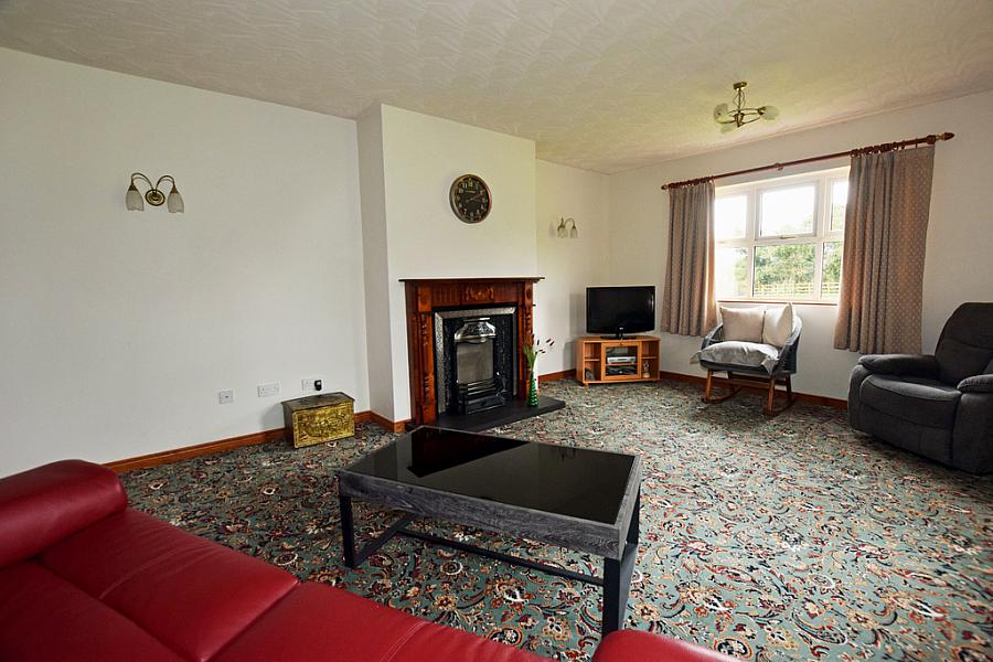 119A Fivey Road 119A Fivey Road