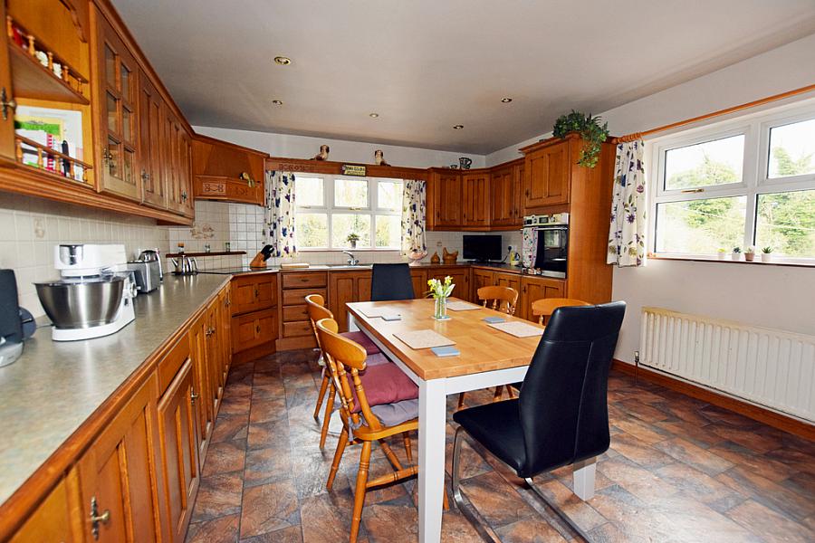 119A Fivey Road 119A Fivey Road