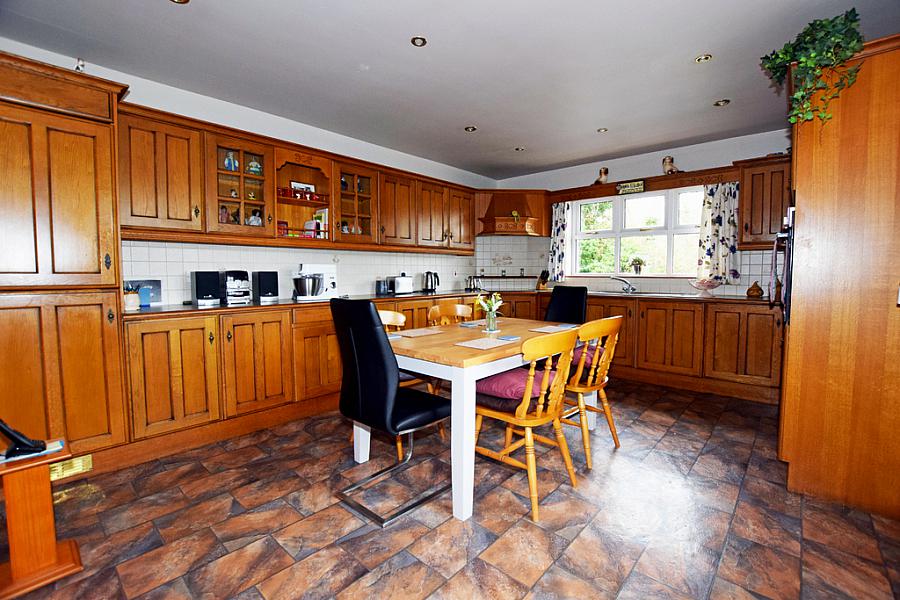 119A Fivey Road 119A Fivey Road