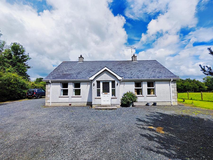 119A Fivey Road 119A Fivey Road
