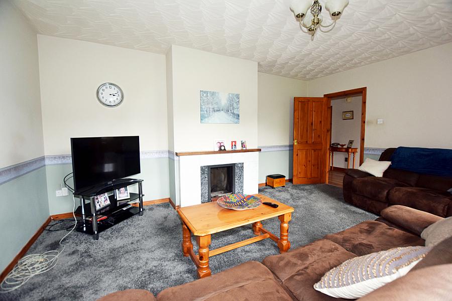 119A Fivey Road 119A Fivey Road