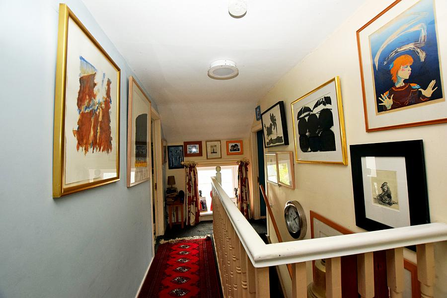 23 Boleran Park