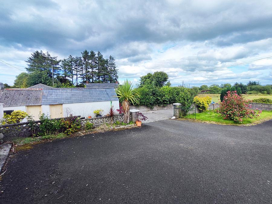 23 Boleran Park