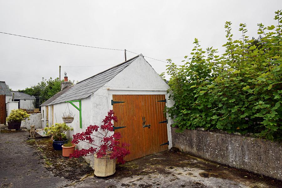 23 Boleran Park