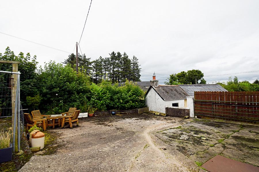 23 Boleran Park