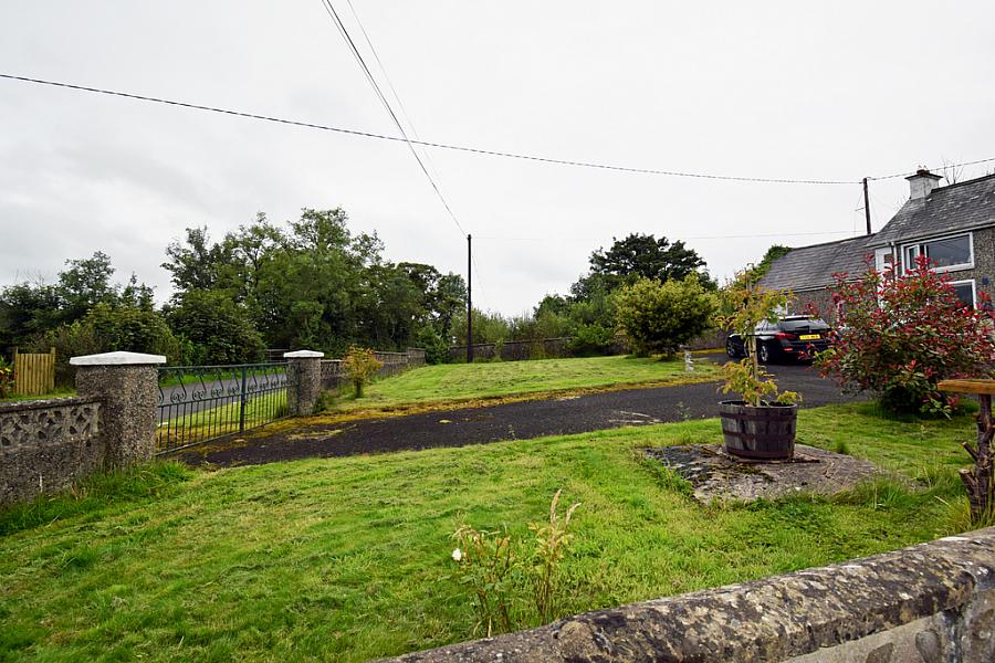 23 Boleran Park