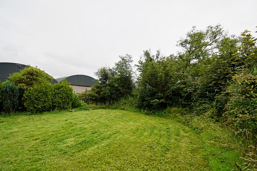 23 Boleran Park