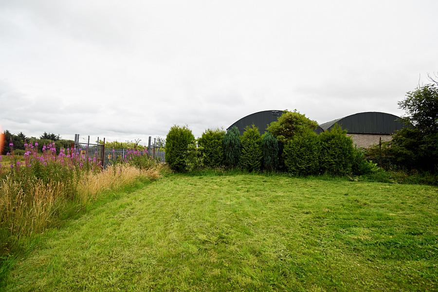 23 Boleran Park