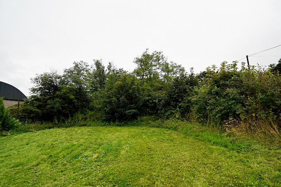 23 Boleran Park
