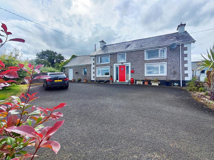 23 Boleran Park