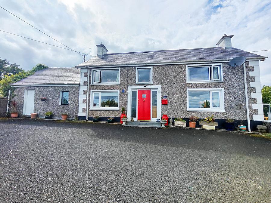 23 Boleran Park