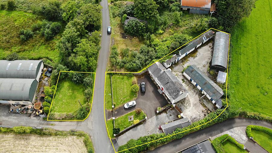 23 Boleran Park
