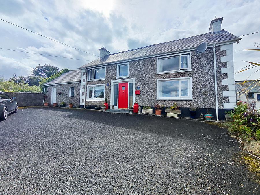 23 Boleran Park