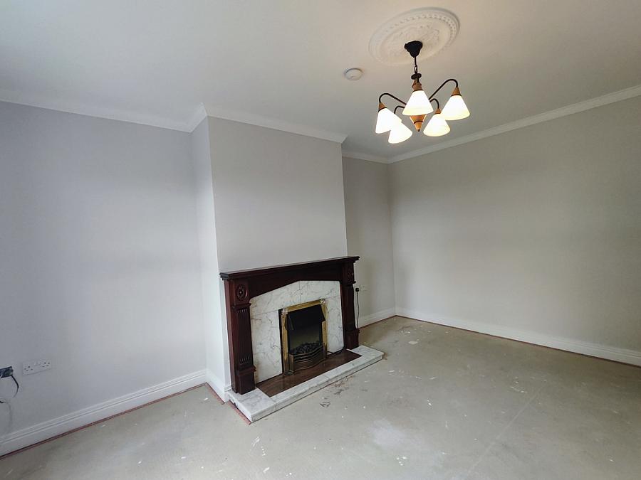 86 Drumcroon Road