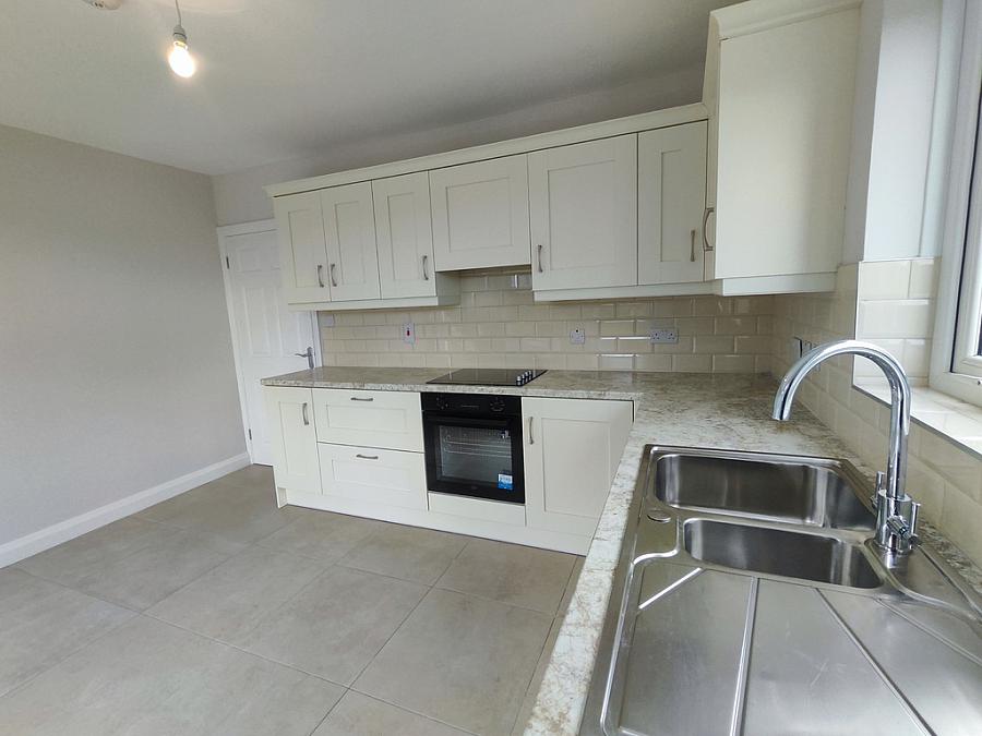 86 Drumcroon Road