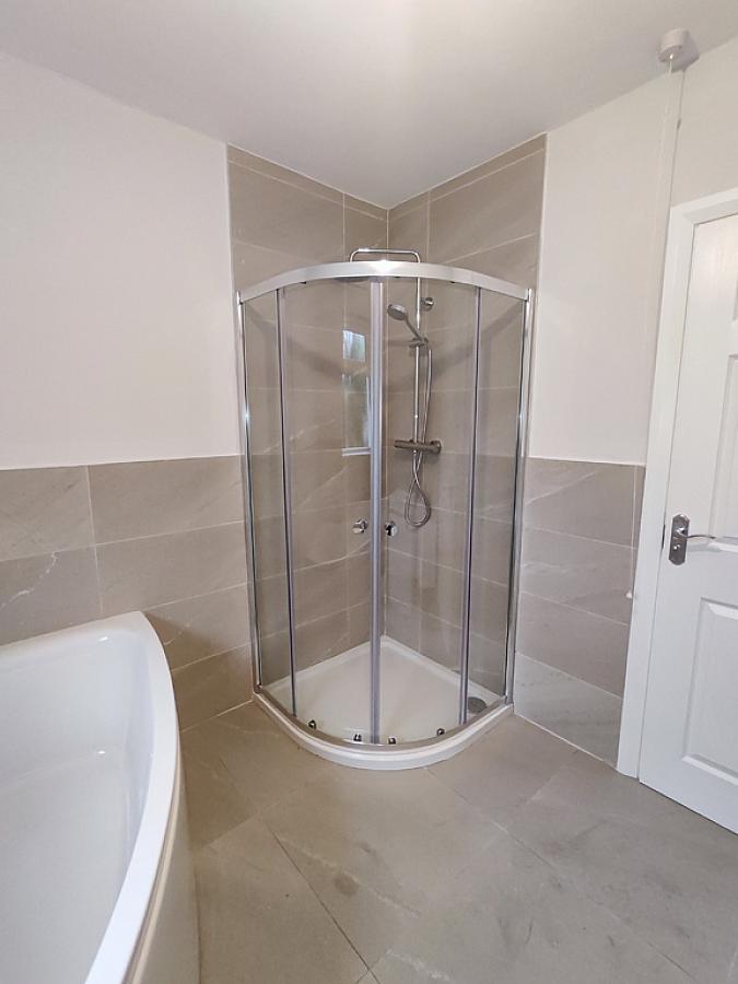 86 Drumcroon Road