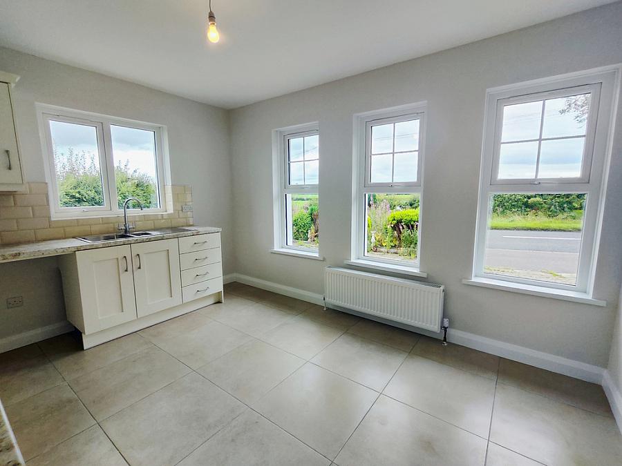 86 Drumcroon Road