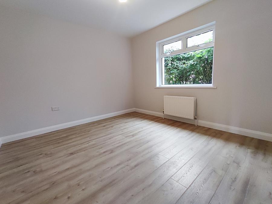 86 Drumcroon Road