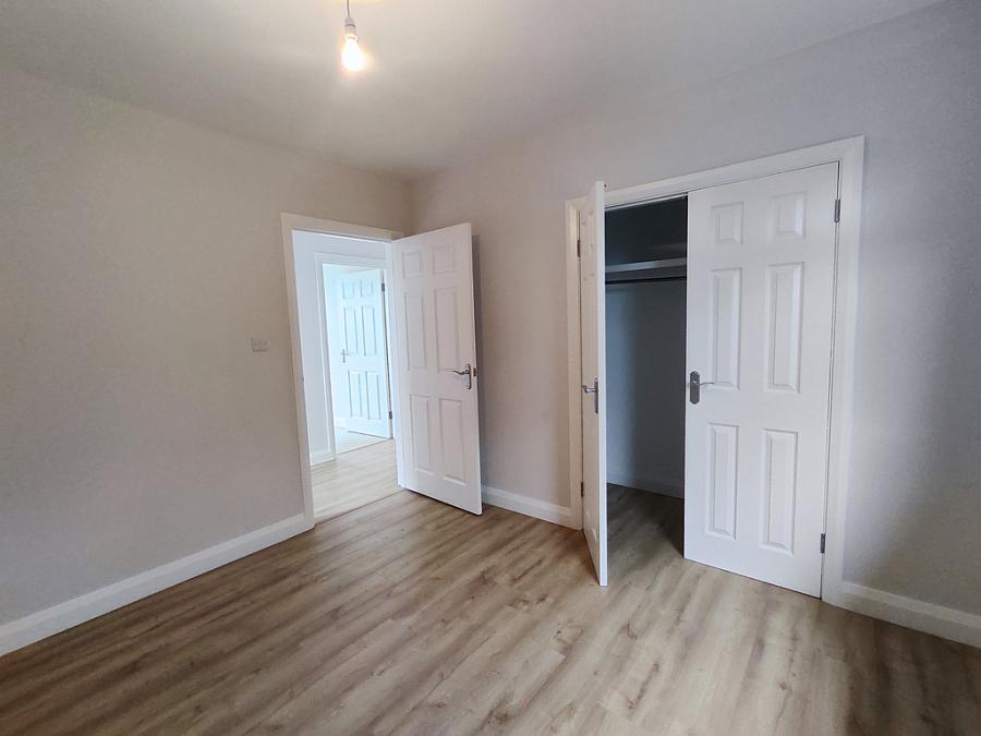86 Drumcroon Road