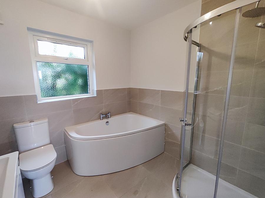 86 Drumcroon Road