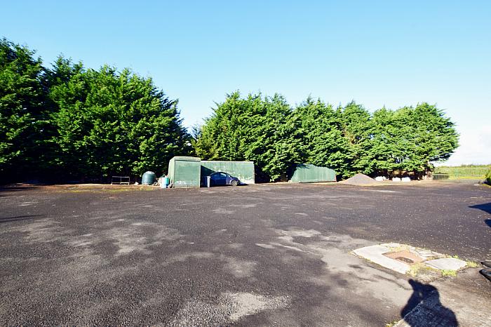 86 Carthall Road