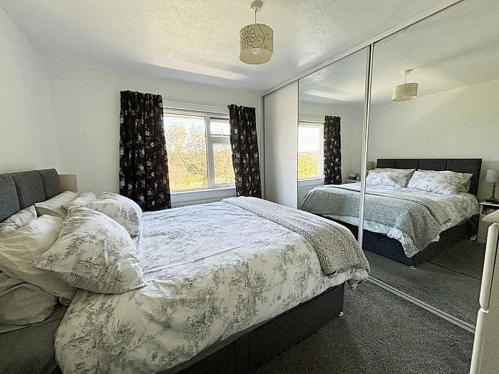 86 Carthall Road