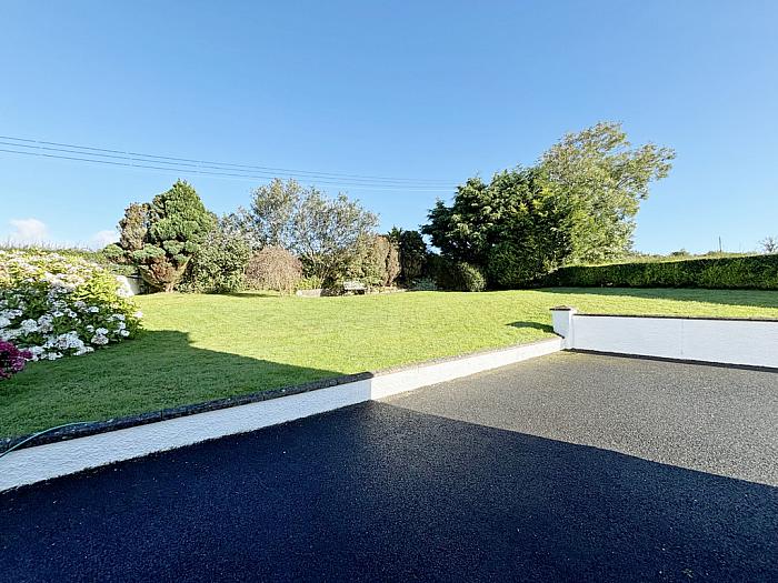 86 Carthall Road