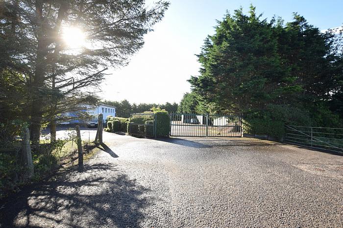 86 Carthall Road