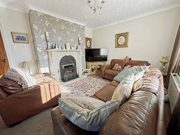 86 Carthall Road
