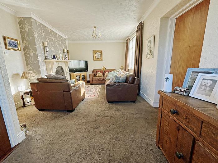86 Carthall Road
