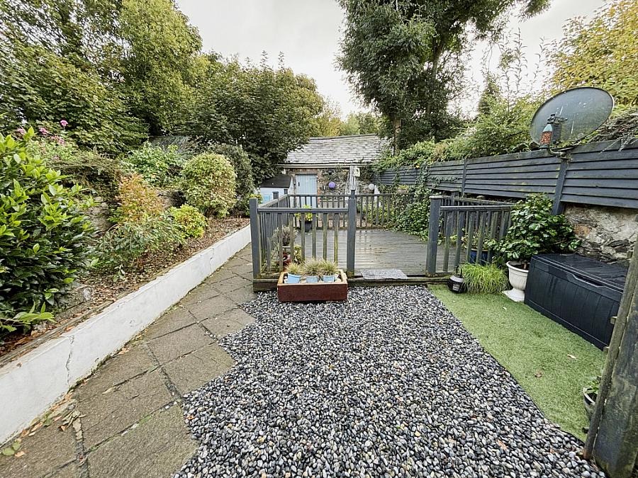 32 Mountsandel Road