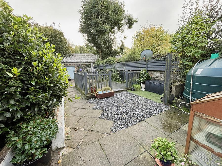 32 Mountsandel Road