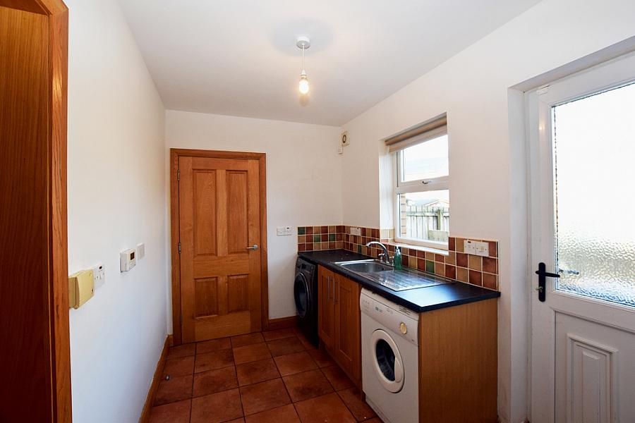 7 Knockbracken Walk