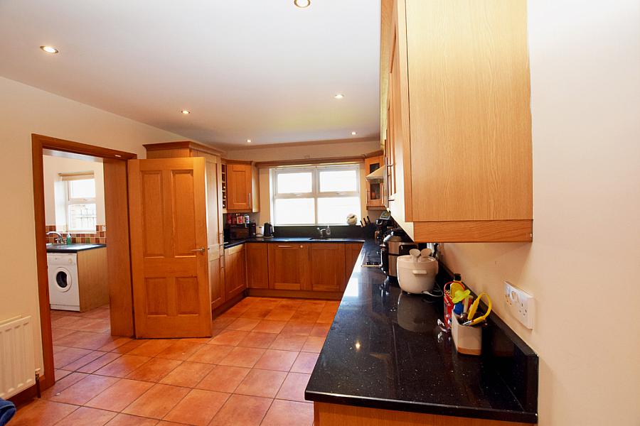 7 Knockbracken Walk