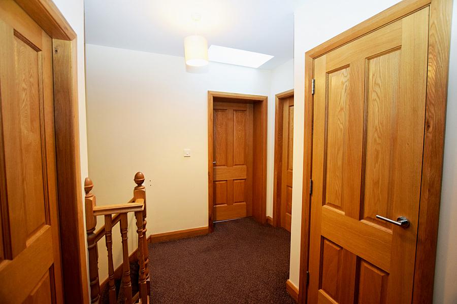 7 Knockbracken Walk