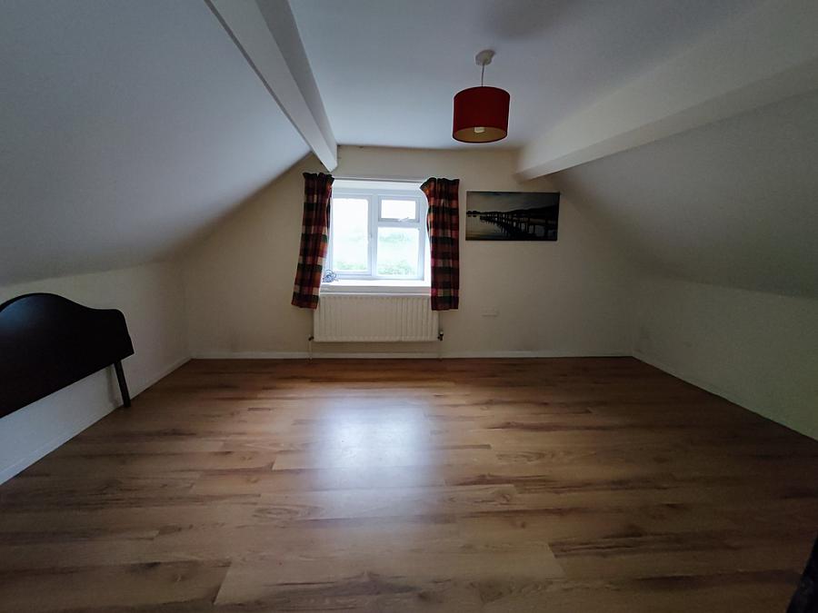 538 Glenshane Road