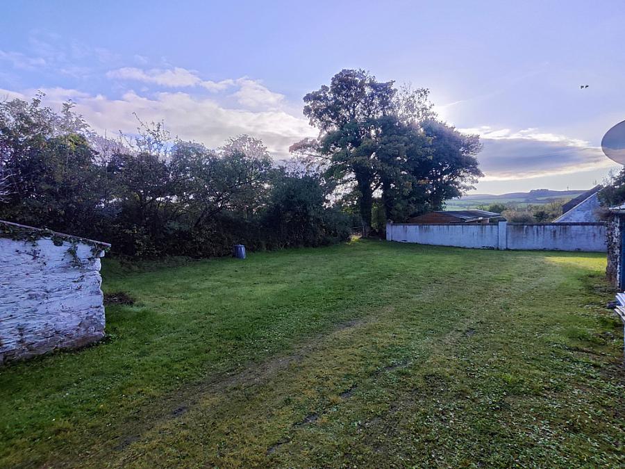 538 Glenshane Road