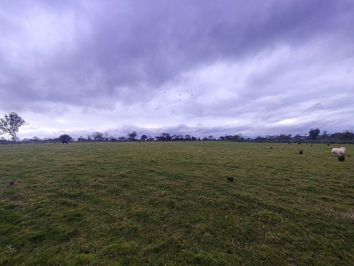 19 Burnquarter Lane, Ballymoney, Co Antrim