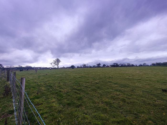 19 Burnquarter Lane, Ballymoney, Co Antrim