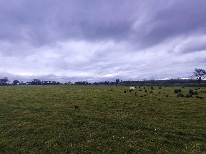 19 Burnquarter Lane, Ballymoney, Co Antrim