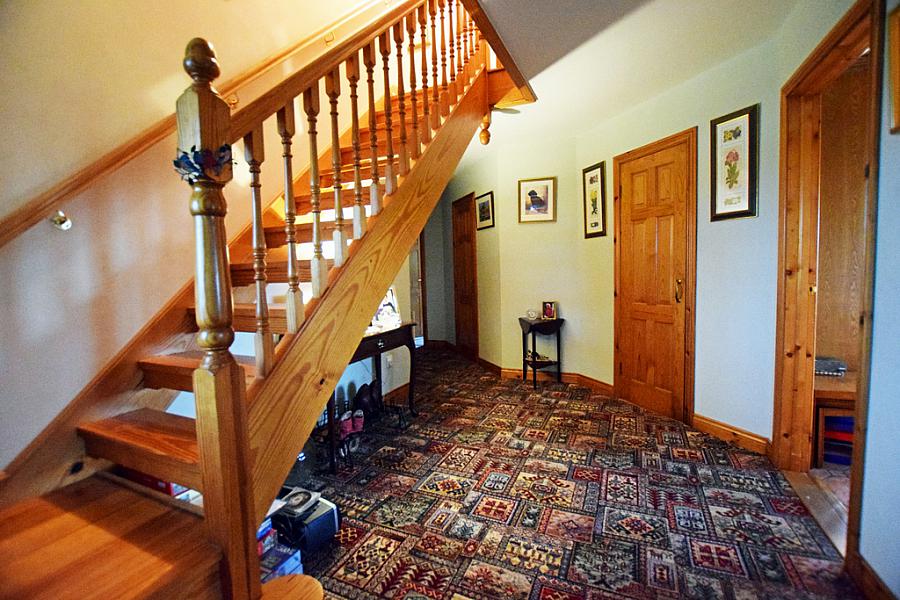 16 Knockaduff Road