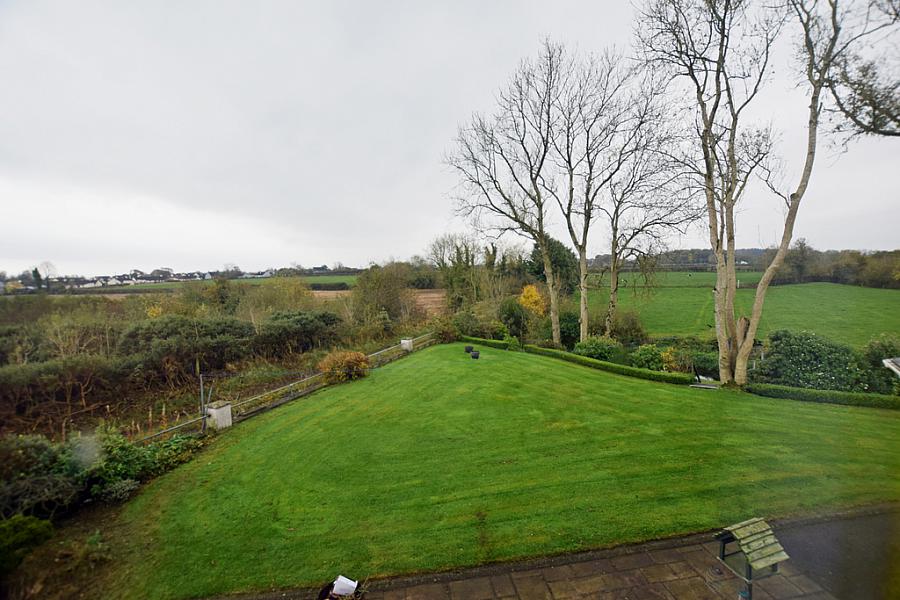 16 Knockaduff Road