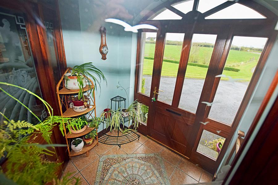 16 Knockaduff Road